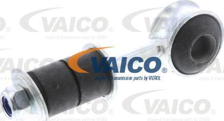 VAICO V50-9516 - Stiepnis / Atsaite, Stabilizators ps1.lv