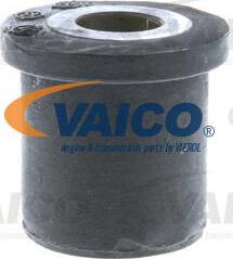 VAICO V50-0075 - Piekare, Ģenerators ps1.lv