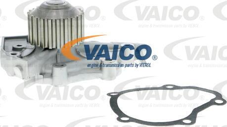 VAICO V51-50001 - Ūdenssūknis ps1.lv