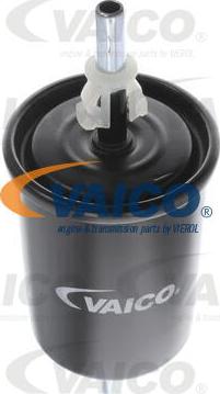 VAICO V51-0041 - Degvielas filtrs ps1.lv