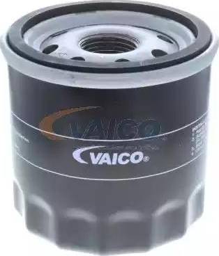 VAICO V51-0006 - Eļļas filtrs ps1.lv