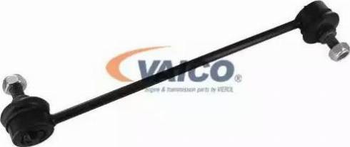 VAICO V51-0003 - Stiepnis / Atsaite, Stabilizators ps1.lv