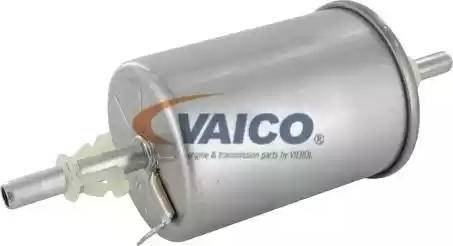 VAICO V51-0007 - Degvielas filtrs ps1.lv