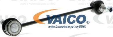 VAICO V51-0019 - Stiepnis / Atsaite, Stabilizators ps1.lv