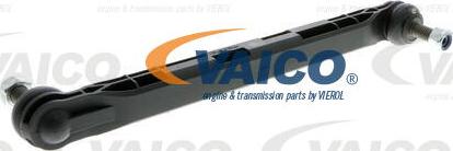 VAICO V51-0018 - Stiepnis / Atsaite, Stabilizators ps1.lv