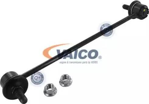 VAICO V51-0013 - Stiepnis / Atsaite, Stabilizators ps1.lv