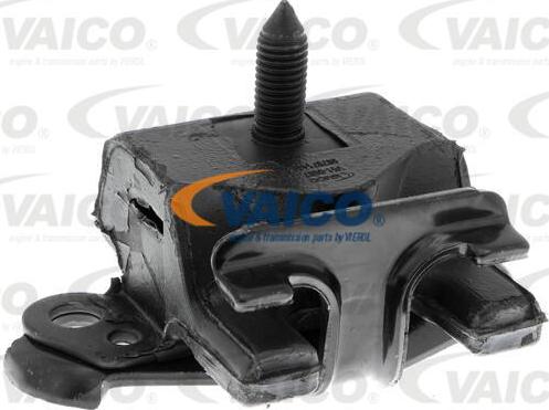 VAICO V51-0087 - Piekare, Automātiskā pārnesumkārba ps1.lv