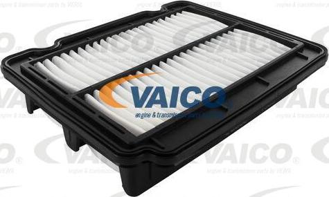 VAICO V51-0038 - Gaisa filtrs ps1.lv