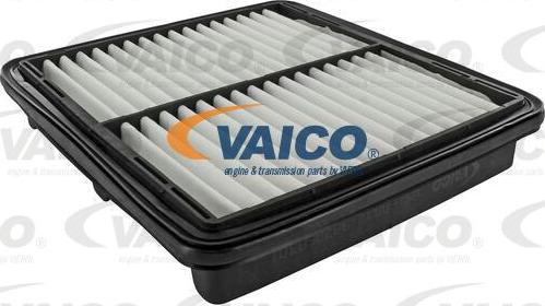 VAICO V51-0037 - Gaisa filtrs ps1.lv