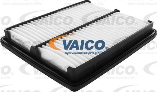 VAICO V51-0021 - Gaisa filtrs ps1.lv