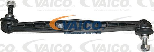 VAICO V51-0276 - Stiepnis / Atsaite, Stabilizators ps1.lv