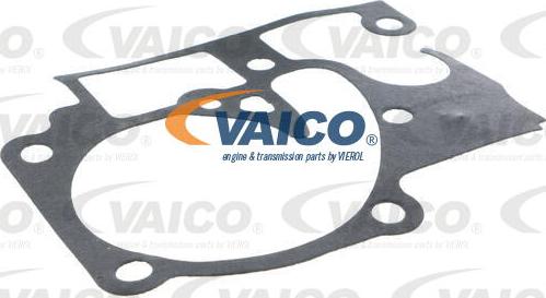 VAICO V53-50001 - Ūdenssūknis ps1.lv
