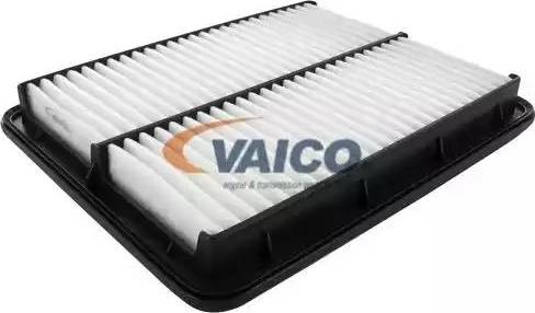 VAICO V53-0059 - Gaisa filtrs ps1.lv