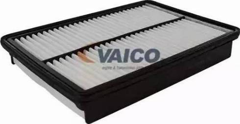 VAICO V53-0051 - Gaisa filtrs ps1.lv