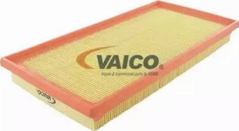 VAICO V53-0064 - Gaisa filtrs ps1.lv