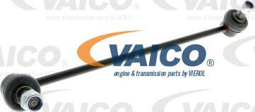 VAICO V53-0018 - Stiepnis / Atsaite, Stabilizators ps1.lv