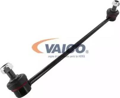 VAICO V53-0017 - Stiepnis / Atsaite, Stabilizators ps1.lv