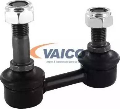 VAICO V53-0078 - Stiepnis / Atsaite, Stabilizators ps1.lv