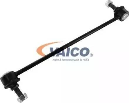 VAICO V53-0077 - Stiepnis / Atsaite, Stabilizators ps1.lv