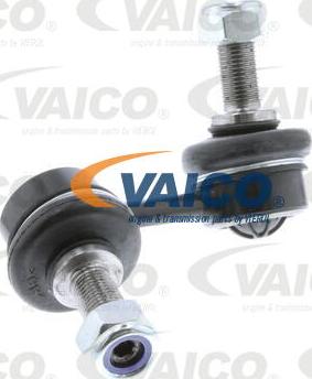 VAICO V52-9562 - Stiepnis / Atsaite, Stabilizators ps1.lv