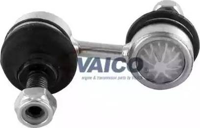 VAICO V52-9535 - Stiepnis / Atsaite, Stabilizators ps1.lv