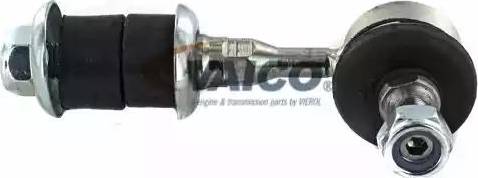 VAICO V52-9531 - Stiepnis / Atsaite, Stabilizators ps1.lv