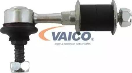 VAICO V52-9529 - Stiepnis / Atsaite, Stabilizators ps1.lv