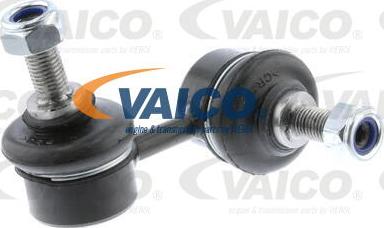 VAICO V52-9521 - Stiepnis / Atsaite, Stabilizators ps1.lv