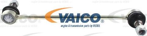 VAICO V52-9523 - Stiepnis / Atsaite, Stabilizators ps1.lv