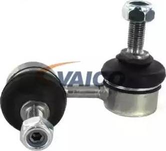 VAICO V52-9522 - Stiepnis / Atsaite, Stabilizators ps1.lv