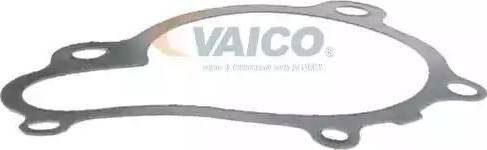 VAICO V52-50005 - Ūdenssūknis ps1.lv