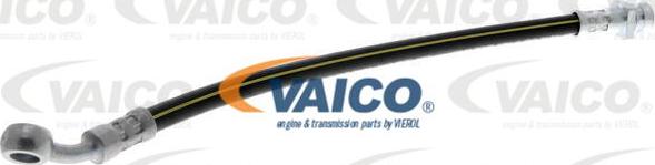 VAICO V52-0427 - Bremžu šļūtene ps1.lv