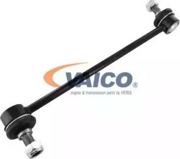 VAICO V52-0092 - Stiepnis / Atsaite, Stabilizators ps1.lv