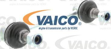 VAICO V52-0040 - Stiepnis / Atsaite, Stabilizators ps1.lv