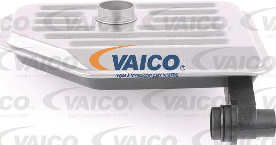 VAICO V52-0081 - Hidrofiltrs, Automātiskā pārnesumkārba ps1.lv