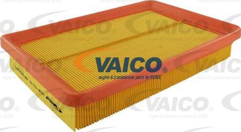 VAICO V52-0140 - Gaisa filtrs ps1.lv