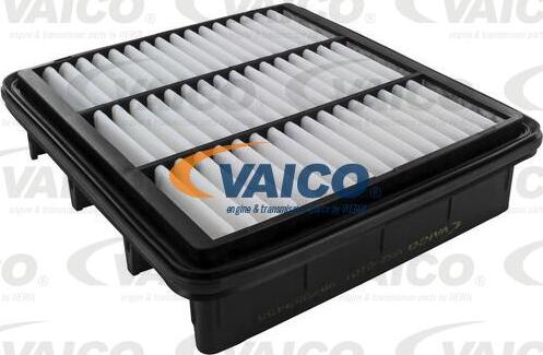 VAICO V52-0101 - Gaisa filtrs ps1.lv