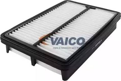 VAICO V52-0103 - Gaisa filtrs ps1.lv