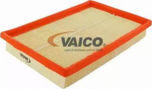 VAICO V52-0114 - Gaisa filtrs ps1.lv
