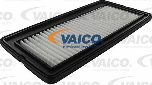 VAICO V52-0133 - Gaisa filtrs ps1.lv