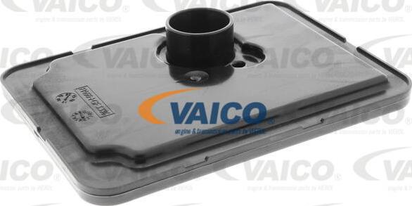 VAICO V52-0296 - Hidrofiltrs, Automātiskā pārnesumkārba ps1.lv
