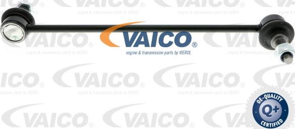 VAICO V52-0290 - Stiepnis / Atsaite, Stabilizators ps1.lv