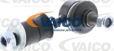 VAICO V64-9508 - Stiepnis / Atsaite, Stabilizators ps1.lv