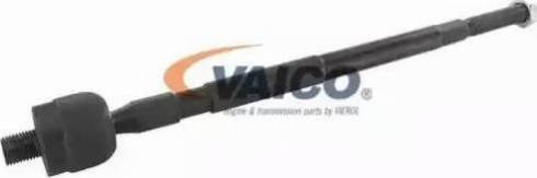 VAICO V64-9516 - Aksiālais šarnīrs, Stūres šķērsstiepnis ps1.lv