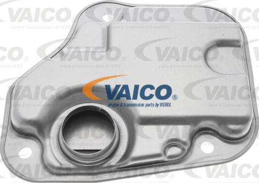 VAICO V64-0099 - Hidrofiltrs, Automātiskā pārnesumkārba ps1.lv