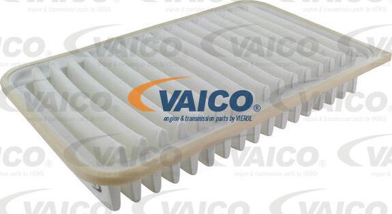 VAICO V64-0056 - Gaisa filtrs ps1.lv