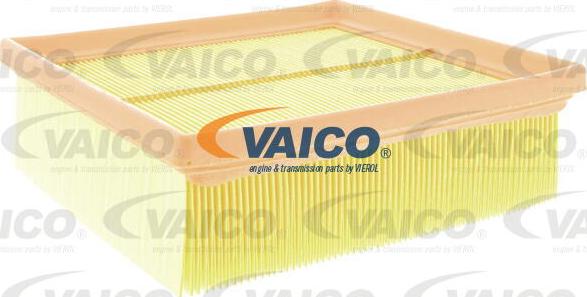 VAICO V64-0062 - Gaisa filtrs ps1.lv