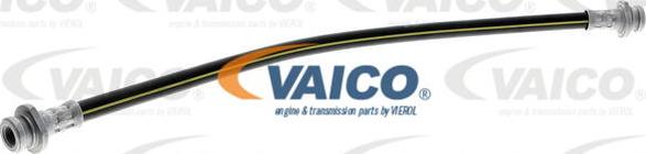 VAICO V64-0133 - Bremžu šļūtene ps1.lv