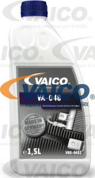 VAICO V60-0451 - Antifrīzs ps1.lv