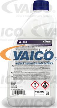 VAICO V60-0451 - Antifrīzs ps1.lv